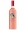 VINHA FRESCA FRIZANTE ROSÉ