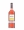 VINHO ADEGA PEGÕES ROSÉ 