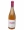 VINHO QUINTA DOS AVIDAGOS QUASE TINTO 
