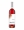 VINHO HERDADE DOS PIMENTEIS ROSÉ 2018