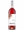 VINHO HERDADE DOS PIMENTEIS ROSÉ 2019