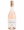 VINHO WHISPERING ANGEL ROSE 2020 3L