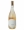 QUINTA DA BOA ESPERANÇA ROSÉ 2022 1,5L