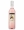 VINHO PAPA FIGOS DOURO ROSÉ 2022