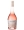 VINHO QUINTA ALORNA RESERVA DAS PEDRAS ROSÉ