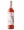 VINHO HERDADE DA GÂMBIA ROSÉ 2021