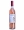 VINHO MALHADINHAS ROSÉ 2020