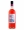 VINHO LEZIRIA ROSÉ 