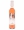 VINHO RAFEIRO ROSE 2019