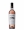VINHO QUINTA BACALHÔA MOSCATEL ROXO ROSE 2022