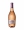 VINHO AURORA D'ESPIELLS ROSE 2021