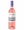 VINHO DONA MARIA ROSÉ 2023 
