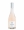 VINHO CHATEAU PIGOUDET CLASSIC ROSE 2021 1,5L