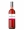 VINHO AVIDAGOS DOURO ROSÉ 2019