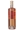 VINHO HERDADE PAPA LEITE  ROSÉ 2023