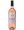 VINHO DSF COLEÇÃO PRIVADA ROSE ROXO 2022
