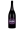 VINHO LUC BELAIRE ROSE FANTOME