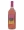 VINHO DO DIA ROSÉ