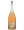 VINHO HERDADE DA COMPORTA ROSÉ 2020 3L