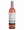 VINHO MONTE VELHO ROSÉ 2021