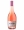 VINHO AURORA D'ESPIELLS ROSE 3L 