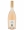 VINHO CASA SANTAR DOC ROSÉ 2021