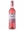 VINHO JOSE MARIA DA FONSECA O%RIGINAL ROSE S/ ALCOOL