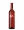 VINHO FUNDAÇÃO E.A ROSÉ 2022