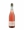 VINHO CASAL DA BICA FRIZANTE ROSÉ