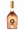 VINHO MIRAVAL PROVENCE 2021