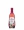 VINHO LANCERS ROSE EDIÇÃO ESPECIAL VERÃO
