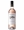 VINHO QUINTA DA BACALHOA TOURIGA FRANCA ROSÉ 