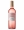 VINHO QUINTA ALORNA TOURIGA NACIONAL ROSÉ