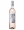 VINHO JP ROSÉ