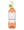 VINHO QUINTA MONTE D'OIRO ROSÉ BIOLÓGICO 2022