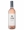 VINHO CARM COLHEITA ROSÉ 2020