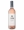 VINHO CARM COLHEITA ROSÉ 2021