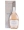 VINHO QUINTA NOVA DOURO ROSÉ 2023 MAGNUM 1,5L