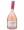 VINHO JP CHENET GREN CINS ROSE 2021