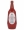 VINHO LANCERS ROSÉ 1,5L