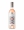 VINHO VILLA ALVOR ROSE 2020