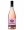 VINHO CATARINA ROSÉ 2022