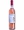 VINHO MALHADINHAS ROSÉ 2018