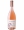 VINHO MAR DE ROSAS CASAL SANTA MARIA ROSE