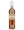 VINHO DEZ TOSTÕES ROSÉ 2023