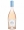 VINHO CHÂTEAU D'ESCLANS 2020