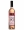 VINHO TERRAS DO PÓ ROSÉ 2021