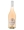 VINHO QUINTA DO CARDO DOC ROSÉ 2022 