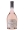 VINHO QUINTA NOVA DOURO ROSÉ 2023