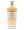 VINHO QUINTA DA GAIVOSA ROSA CELESTE ROSE